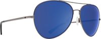 Slnečné okuliare SPY BLACKBURN Blue