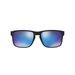 Slnečné okuliare Oakley Holbrook OO9102-F5