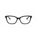 Dioptrické okuliare Vogue VO 5285 W44