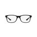 Dioptrické okuliare Ray-Ban RX 8903 5263
