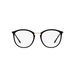 Dioptrické okuliare Ray-Ban RX 7140 2000