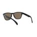 Slnečné okuliare Oakley  OOJ9006-17