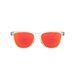 Slnečné okuliare Oakley  OOJ9006-19