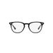 Dioptrické okuliare Ray-Ban RX 7159 2034