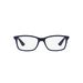 Dioptrické okuliare Ray-Ban RX 7047 8100