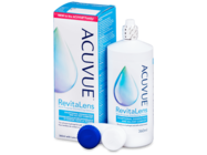 Acuvue RevitaLens 360 ml s púzdrom