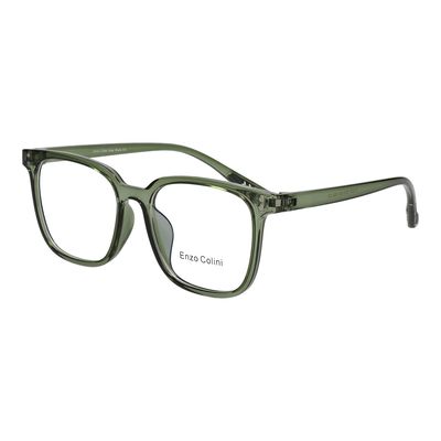Dioptrické okuliare Enzo Colini M21004C6