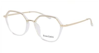 Dioptrické okuliare Enzo Colini  M70051C5