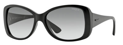 Slnečné okuliare Vogue VO 2843S W44/11
