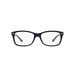 Dioptrické okuliare Ray-Ban RX 5228 5583