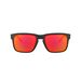 Slnečné okuliare Oakley Holbrook OO9102-E2
