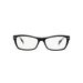 Dioptrické okuliare Ray-Ban RX 5255 2034